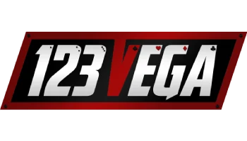 123VEGA เว็บทางการ สมัครสมาชิก ล็อกอิน ฝากถอน 24 ชม.